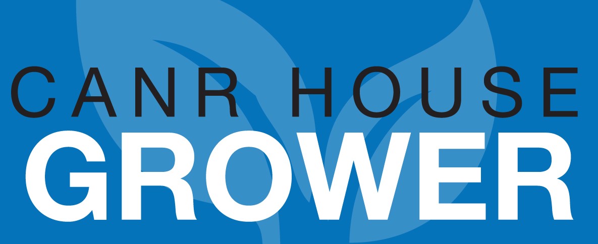 HOUSE BANNER_GROWER-crop